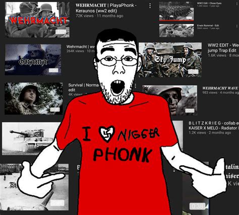 soybooru|/soy/ .